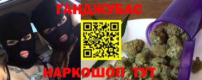 гашик Краснознаменск