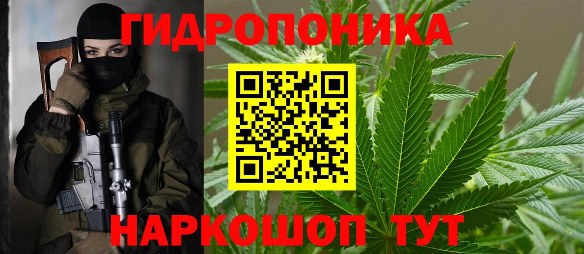 Каннабис SATIVA & INDICA  Вход с VPN  Бошки марихуана Bruce Banner  Йошкар-Ола  Марихуана тримм 